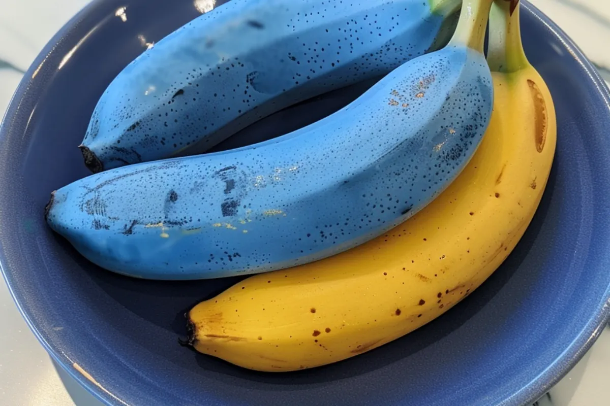 Is Blue Java Banana legit?